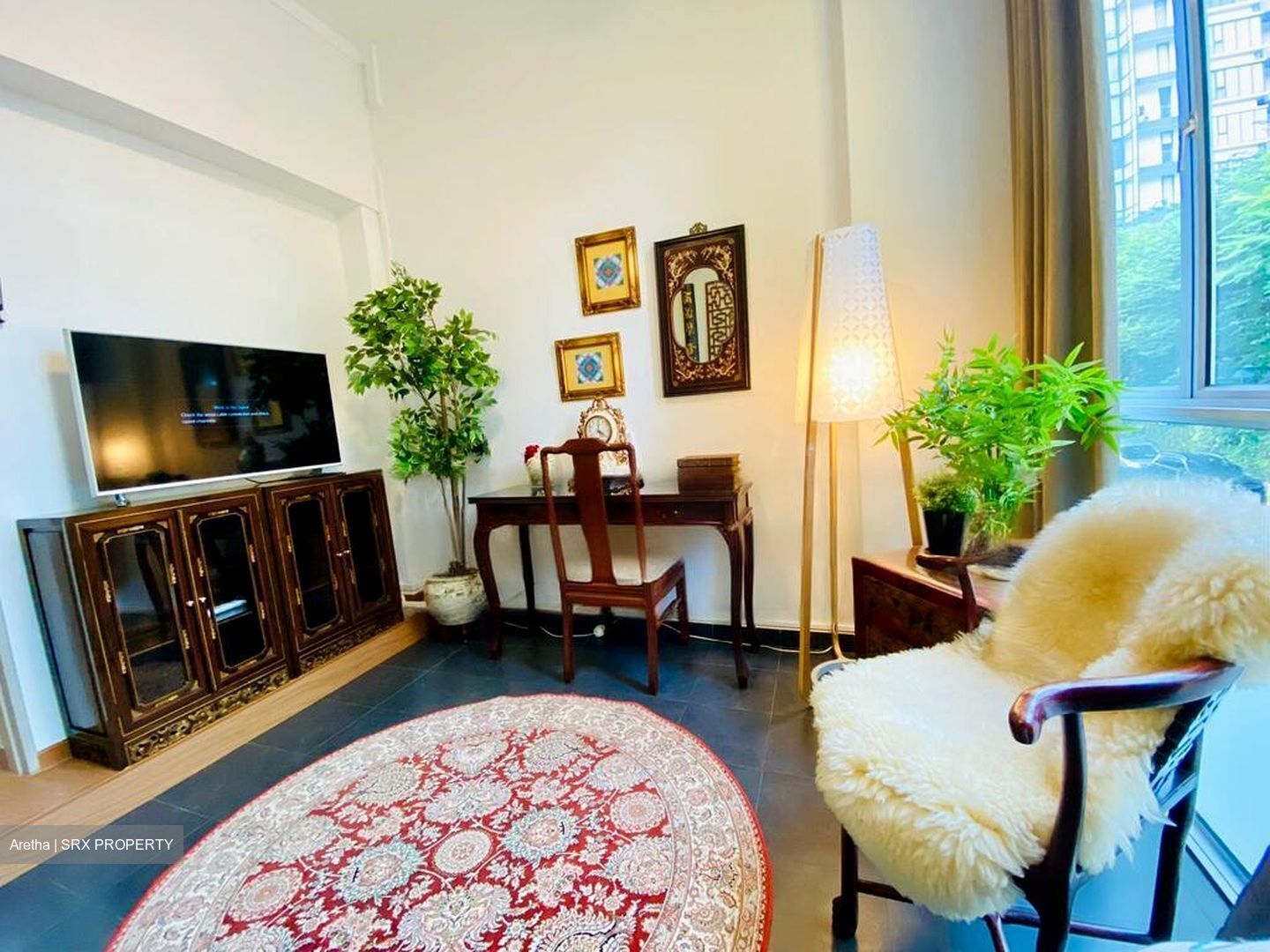 Emerald Hill Road (D9), Apartment #479749631